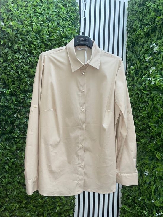 Camicia Simply