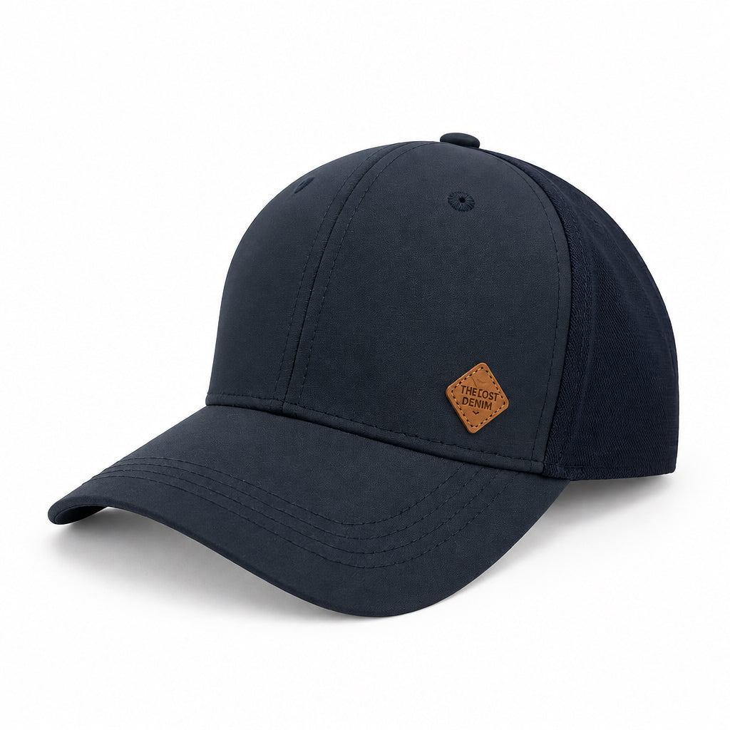 Cappello Tiffosi Noah