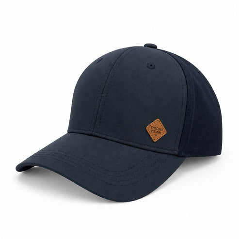 Cappello Tiffosi Noah