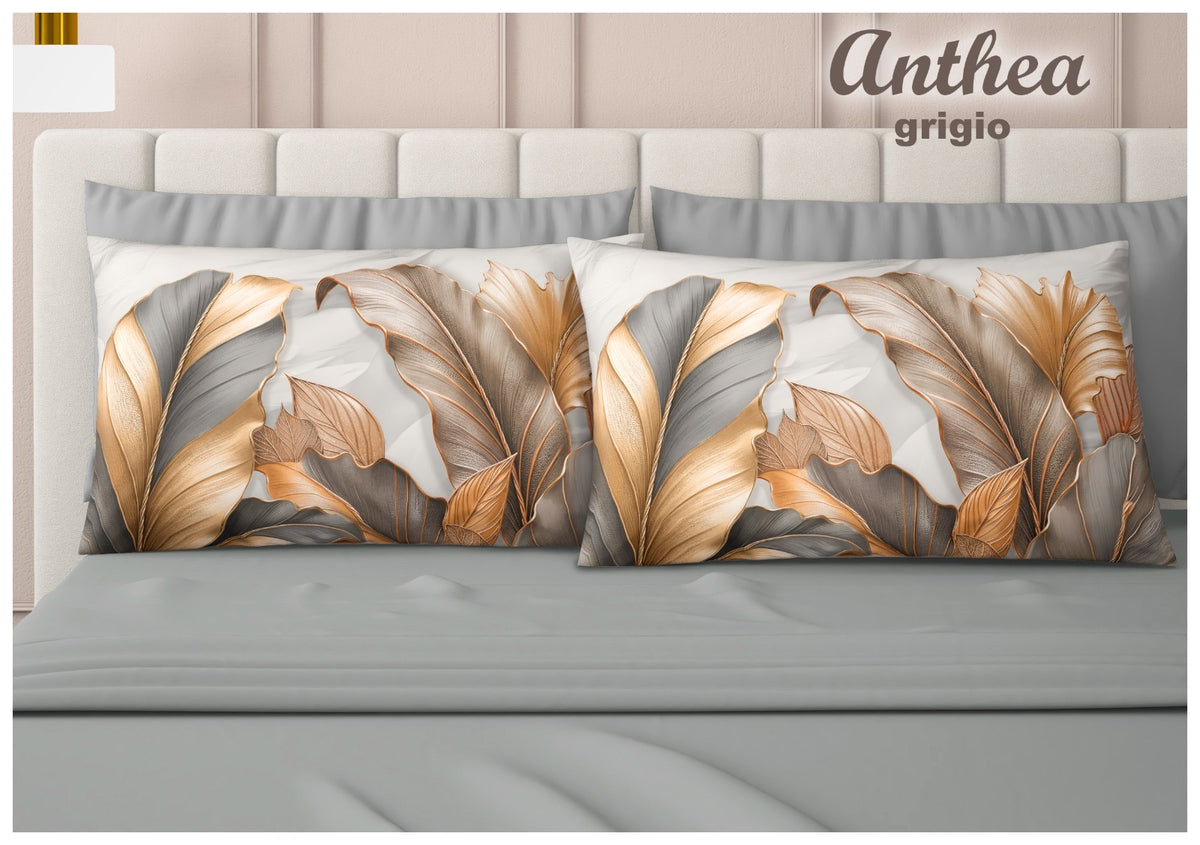 Completo Letto Anthea Matrimoniale