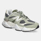 Scarpe New Balance 9060