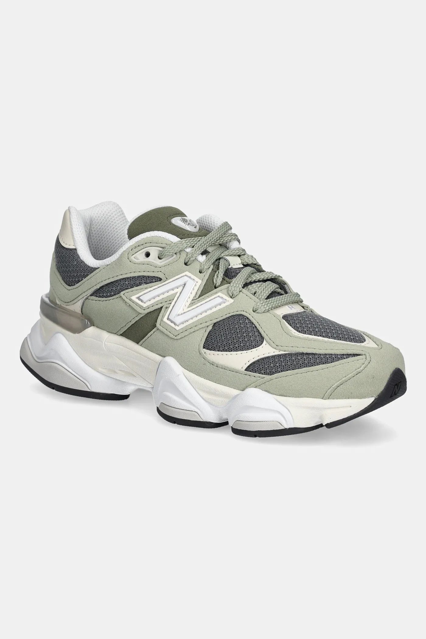 Scarpe New Balance 9060