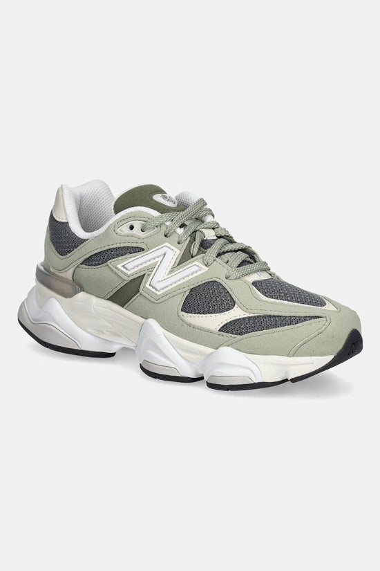 Scarpe New Balance 9060