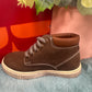 Scarpe BALOCCHI OVERLAND T.MORO