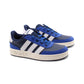 Scarpe Adidas Breakbase Jp9930