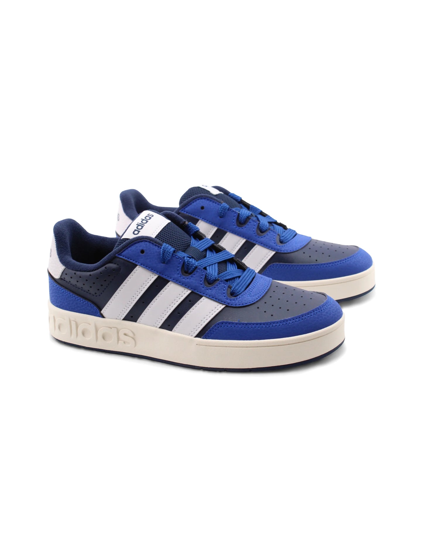 Scarpe Adidas Breakbase Jp9930