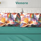 Completo Letto Venere Irge Matr.