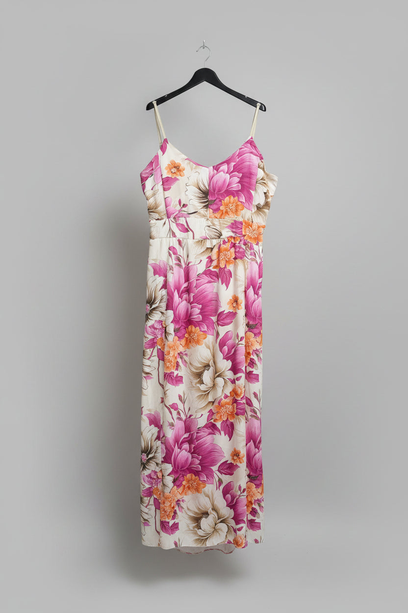 Vestito Kyoto