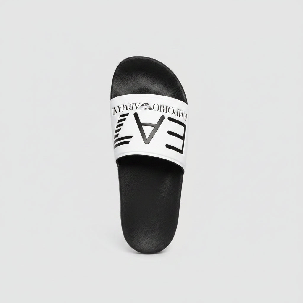 Ciabatte Armani EA7