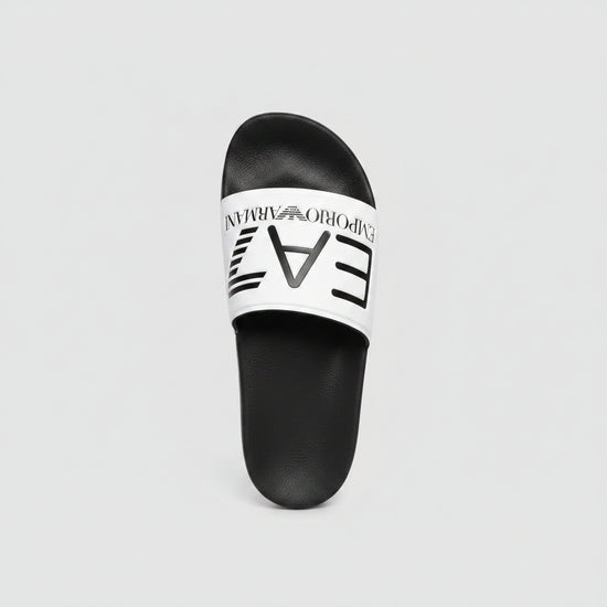Ciabatte Armani EA7