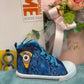Scarpe MINIONS DM1-12-44