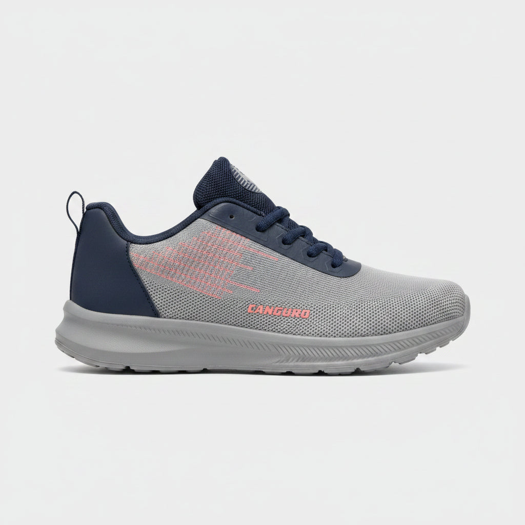 Scarpe Canguro 586