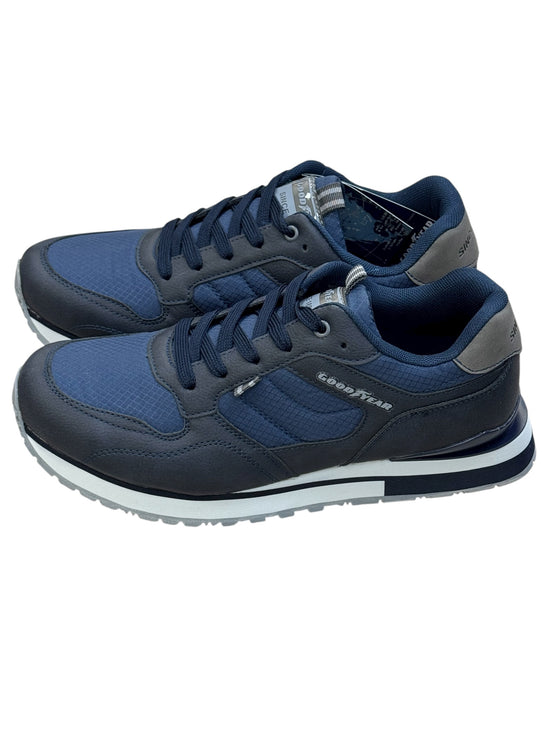 Scarpe Good Year Gy420