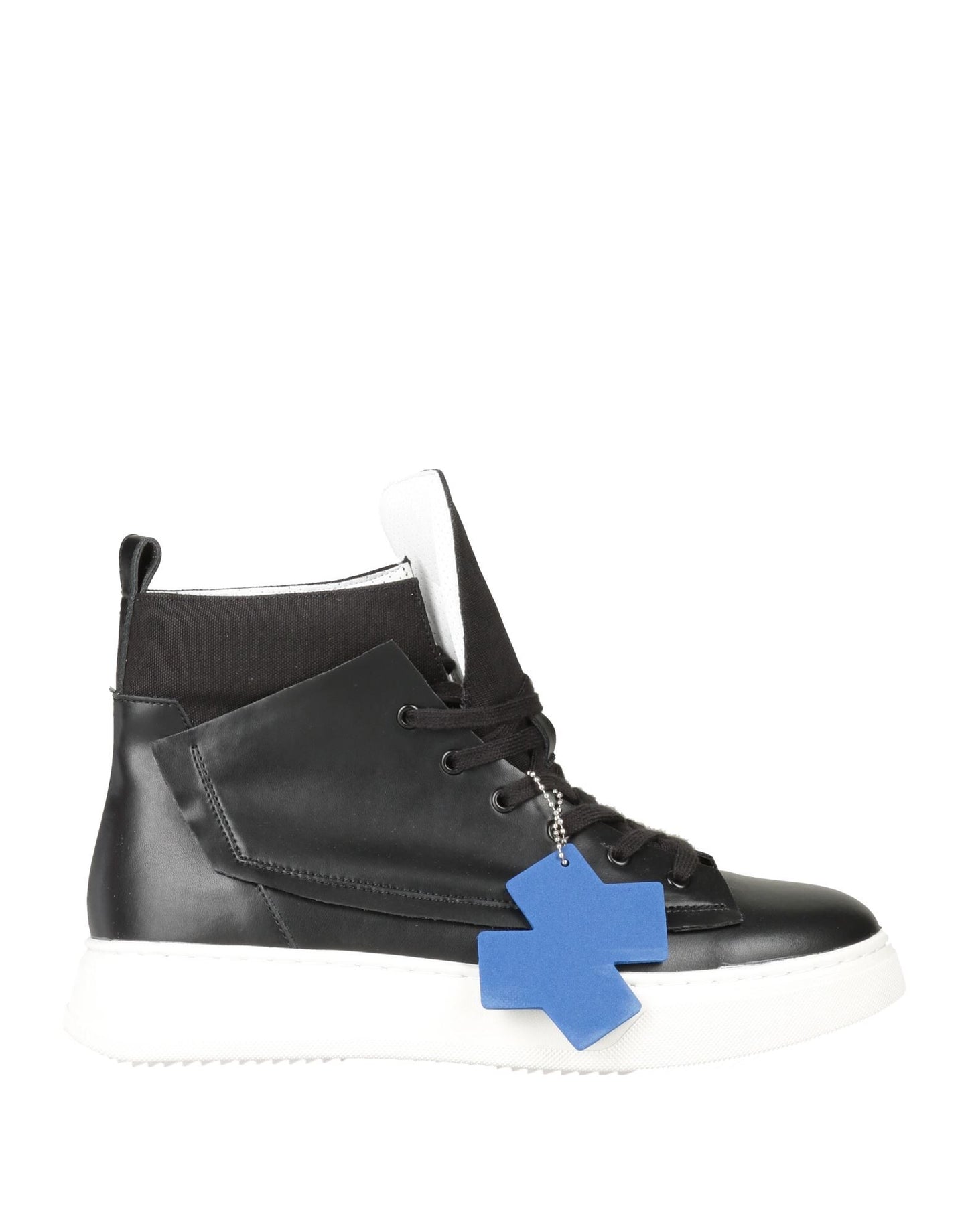Scarpe Ixos pa3mep