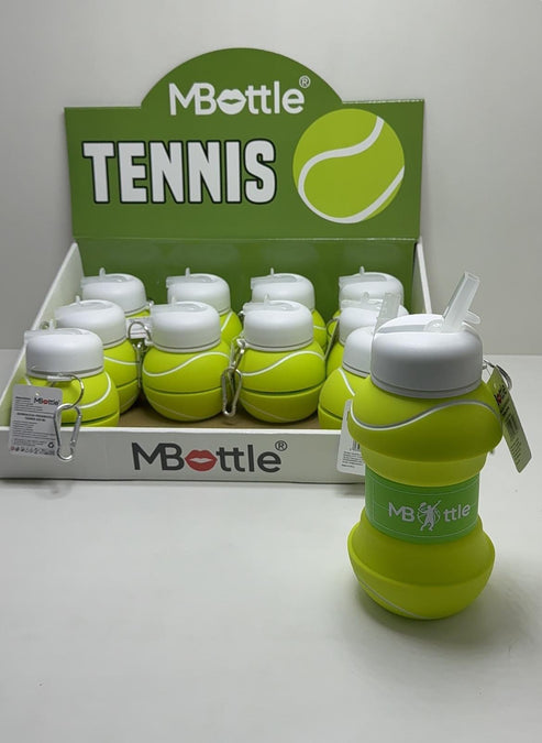 Mister Battle 500 ml