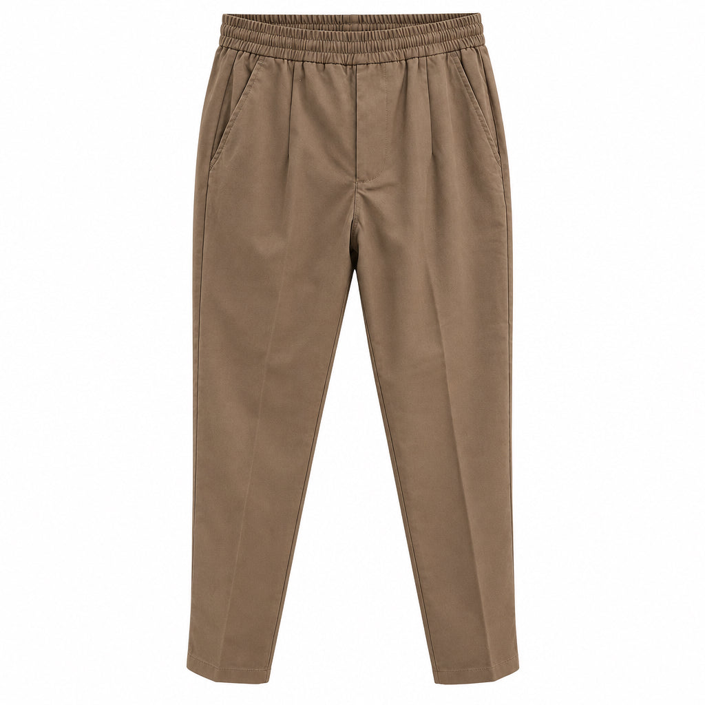 Pantalone Galerie M801-P510