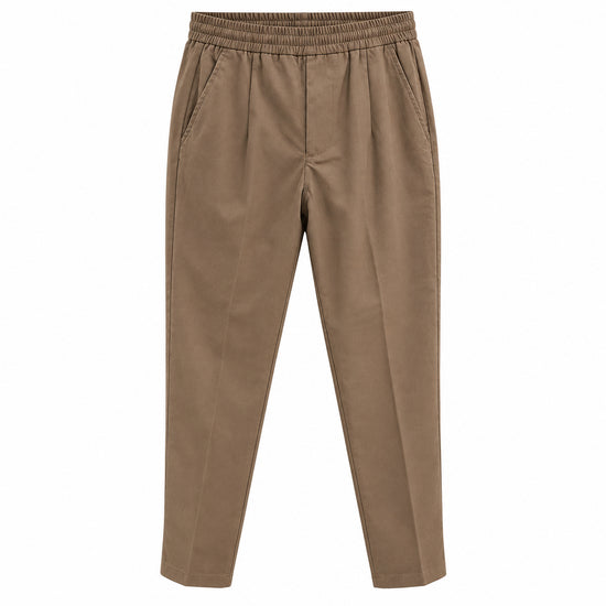 Pantalone Galerie M801-P510