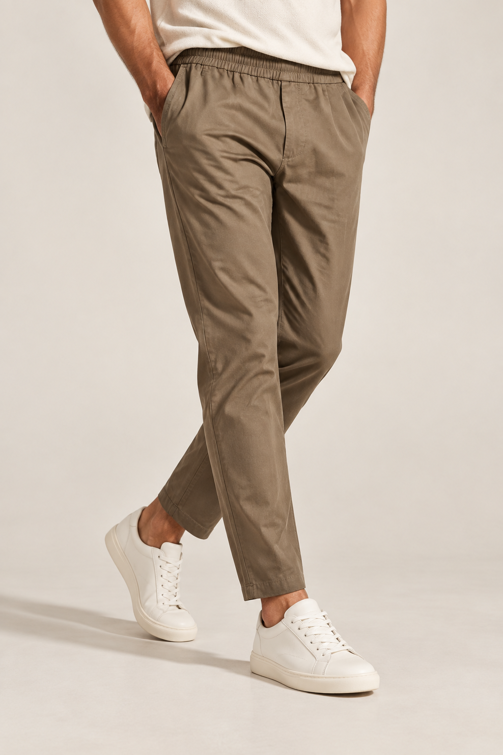 Pantalone Galerie M801-P510