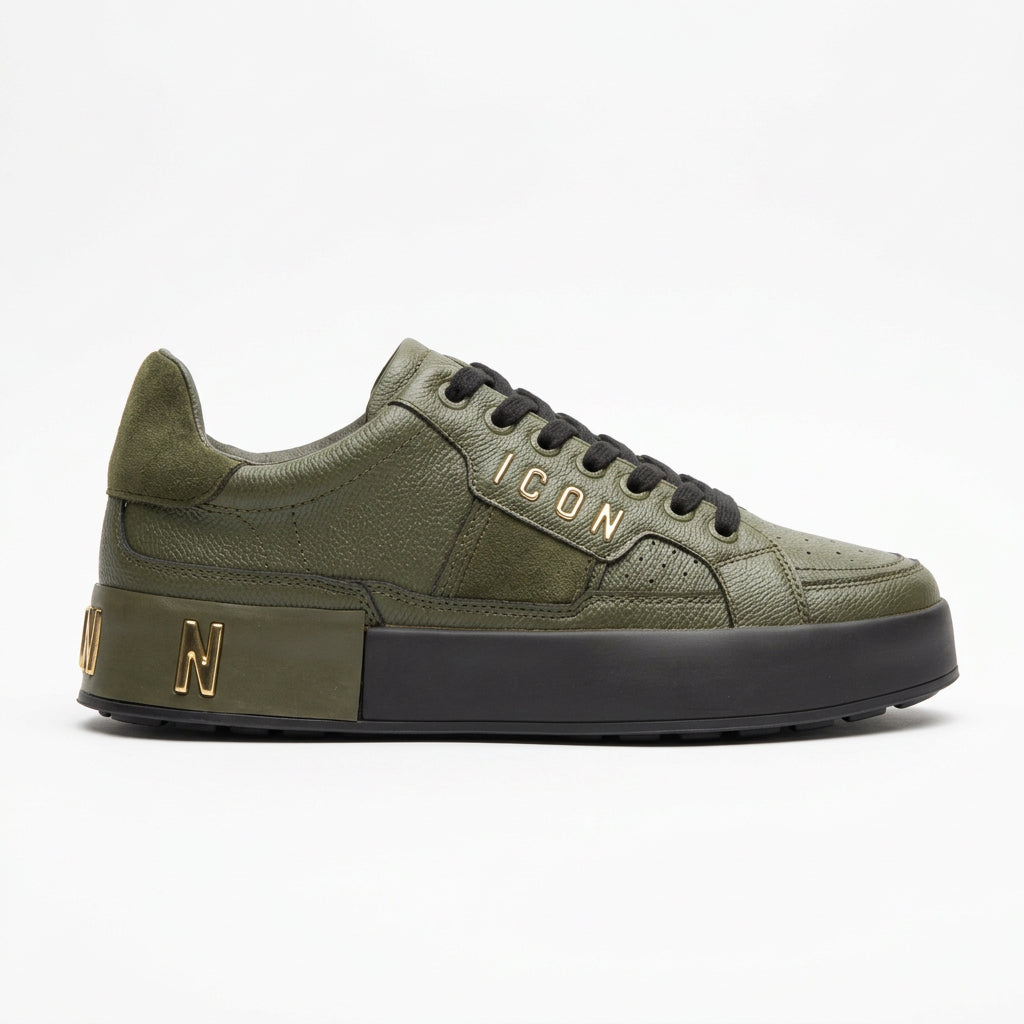Scarpa Icon 260SU