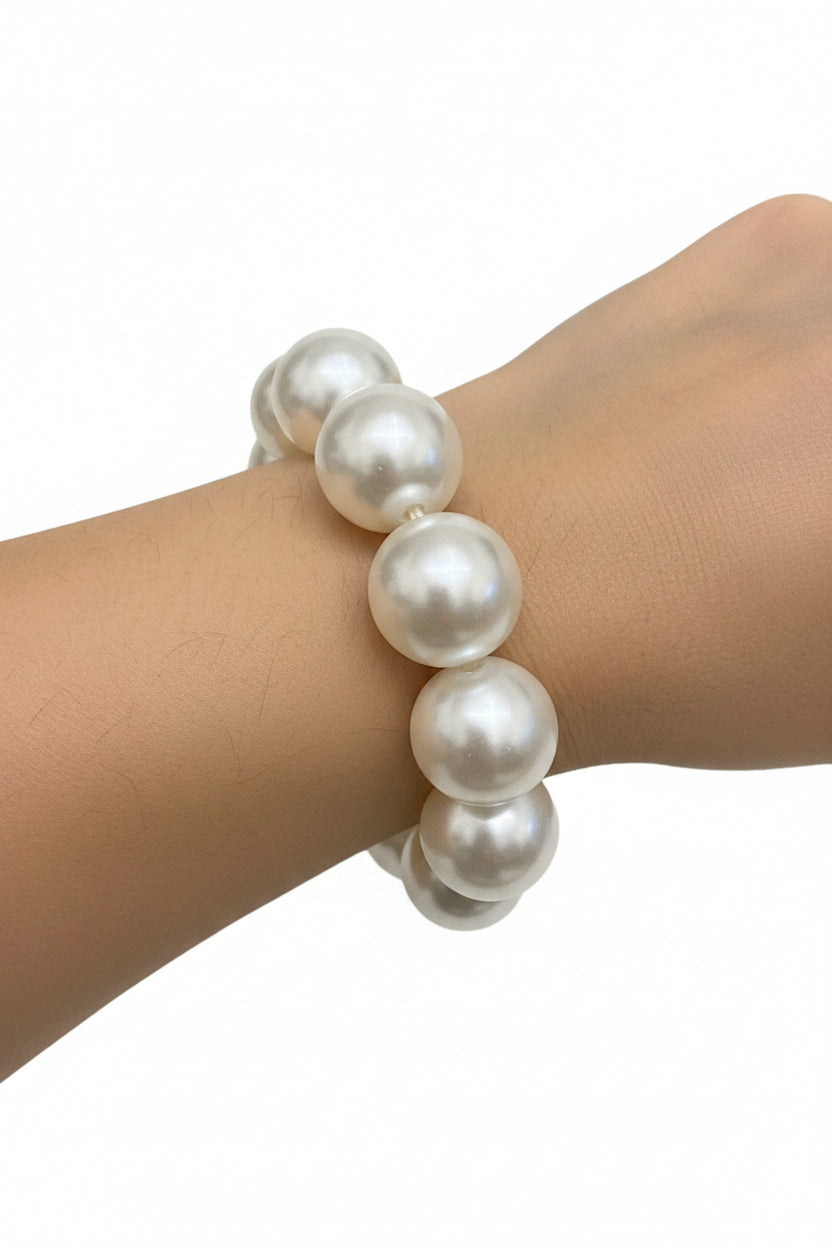 Bracciale Boll