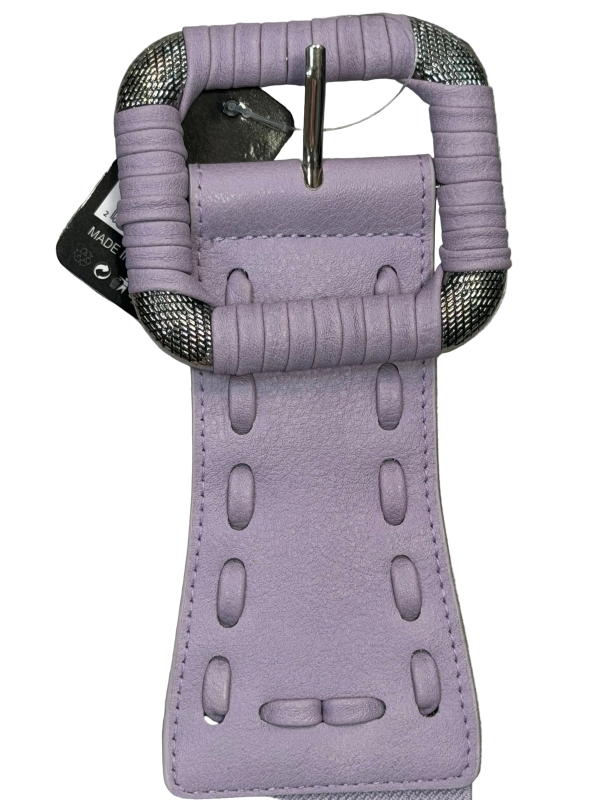 Cintura Elastica 67141