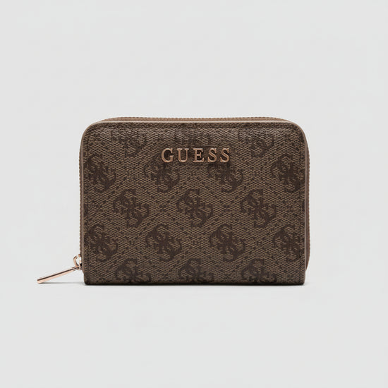 Portafoglio Guess JG2137