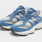 Scarpe New Balance 9060