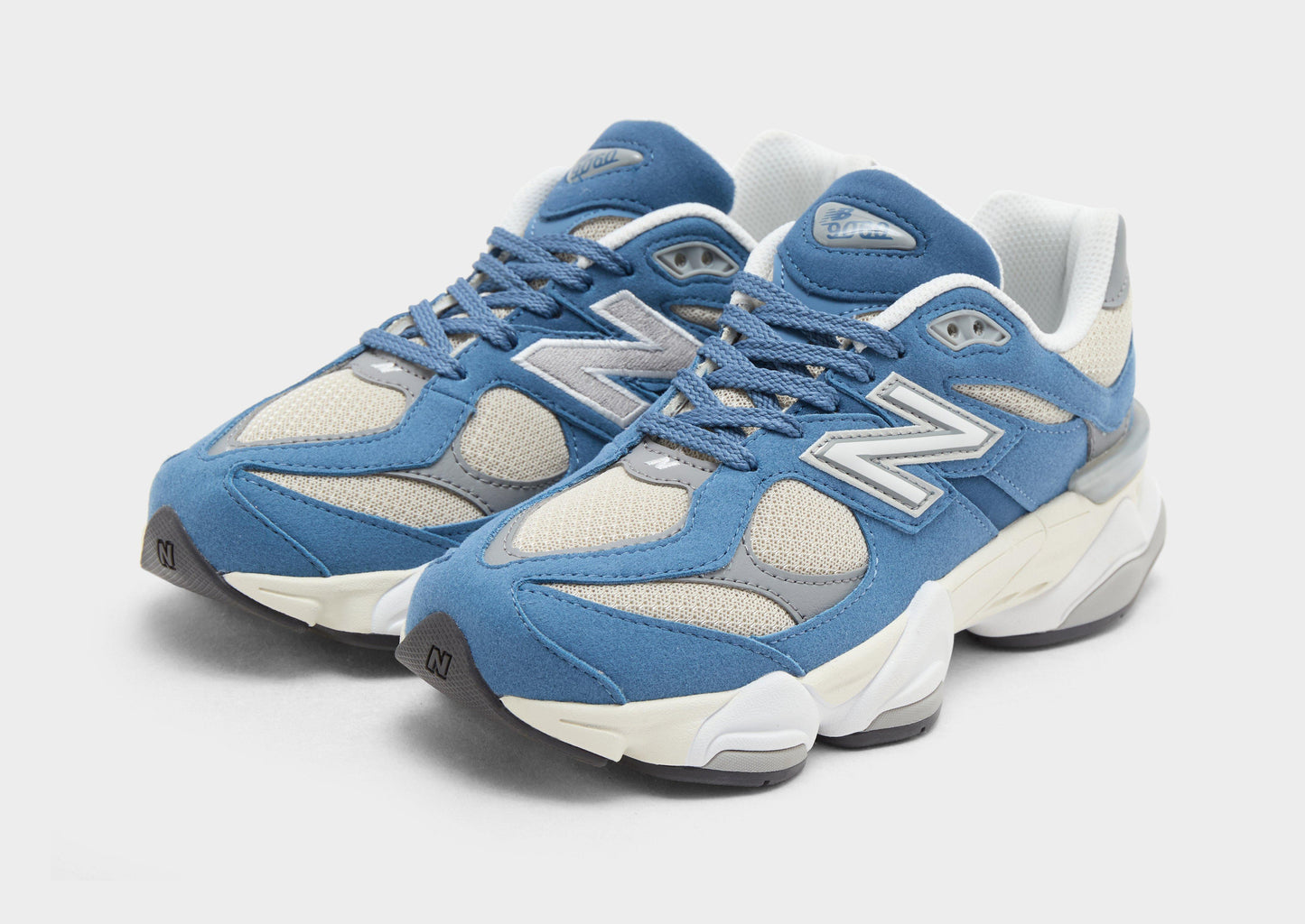 Scarpe New Balance 9060