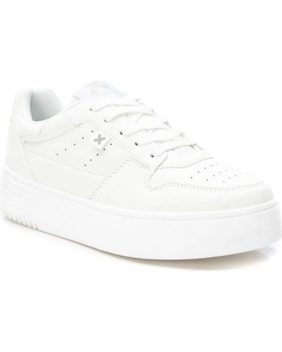 Scarpe Xti 143262