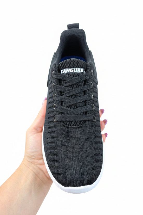 Scarpe Canguro 1219