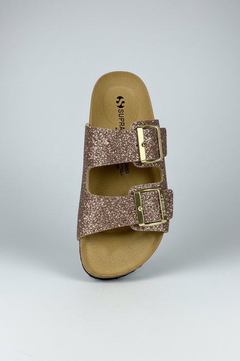 Ciabatte Superga s31