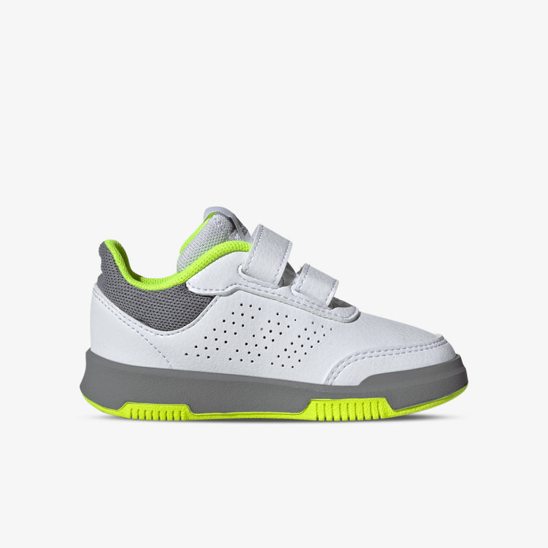 Scarpe Adidas Tensaur jq2875/67