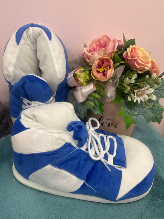 Pantofole Preziosa