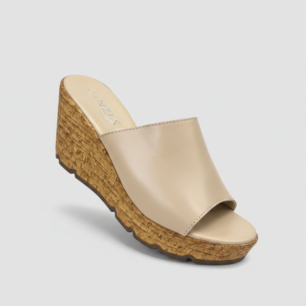 Ciabatte Cinzia 322762