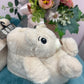 Pantofole PELUCHE 0204