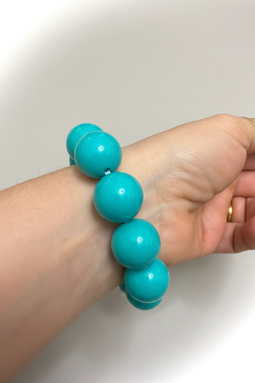 Bracciale Boll
