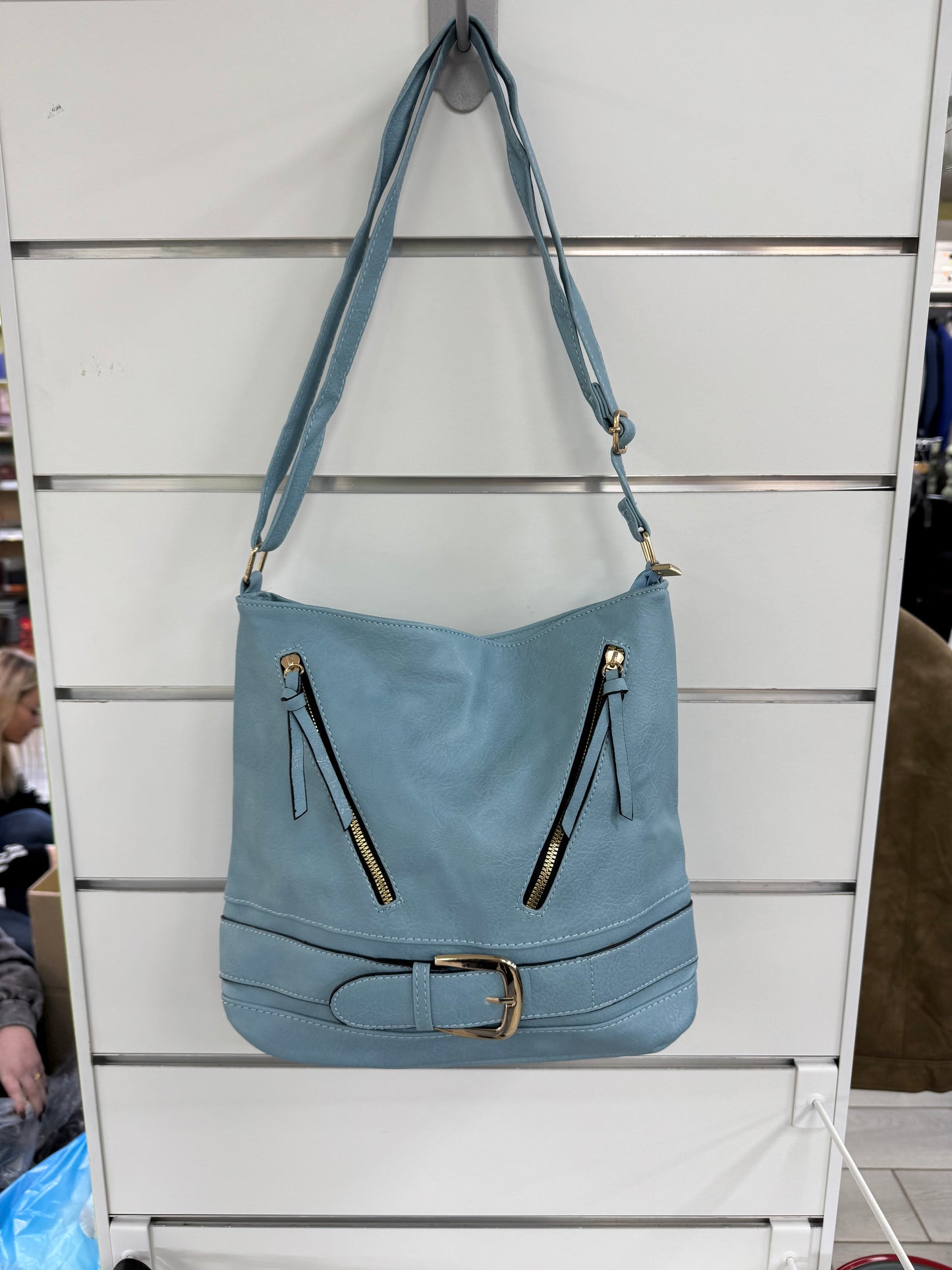 Borsa Selly 240