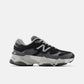 Scarpe New Balance 9060bd