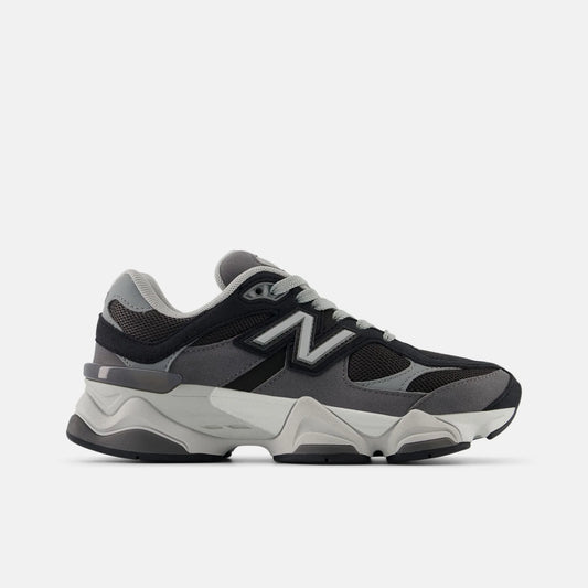 Scarpe New Balance 9060bd