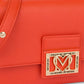 Borsa Bove Moschino Jc4329
