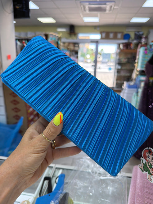 Pochette Conchiglia