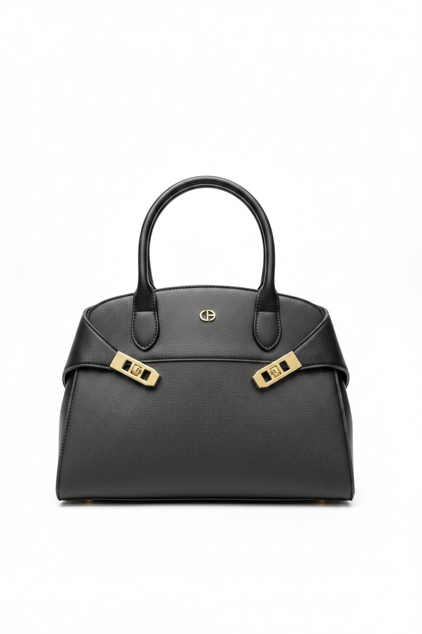 Borsa Margot
