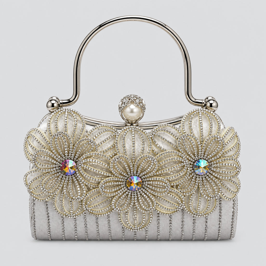 Pochette Perfect 078