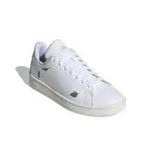 Scarpe Adidas Advantage Ig6420