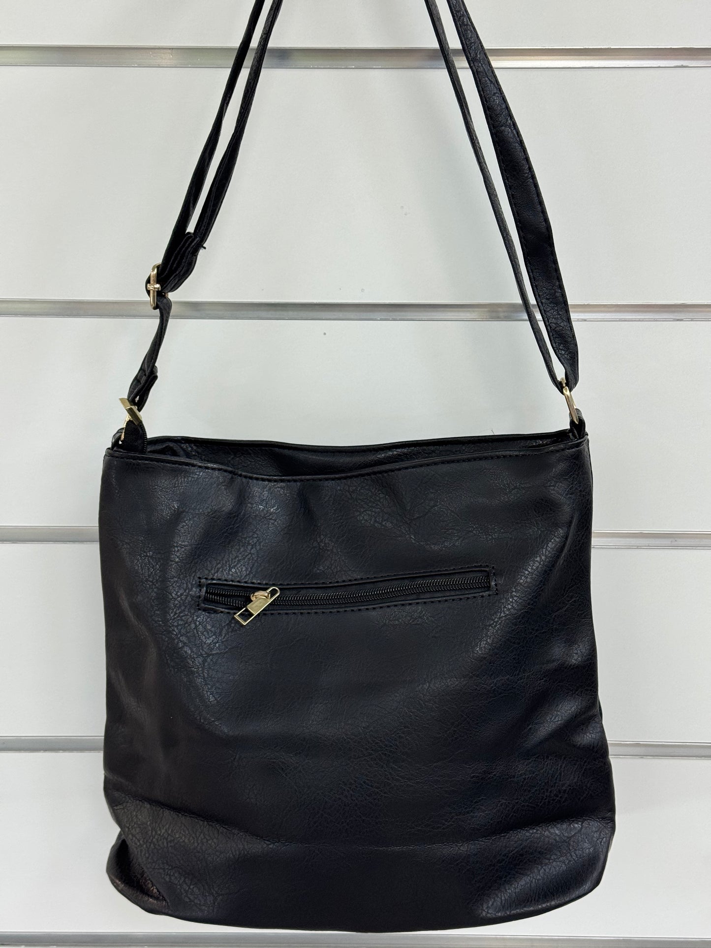 Borsa Selly 240