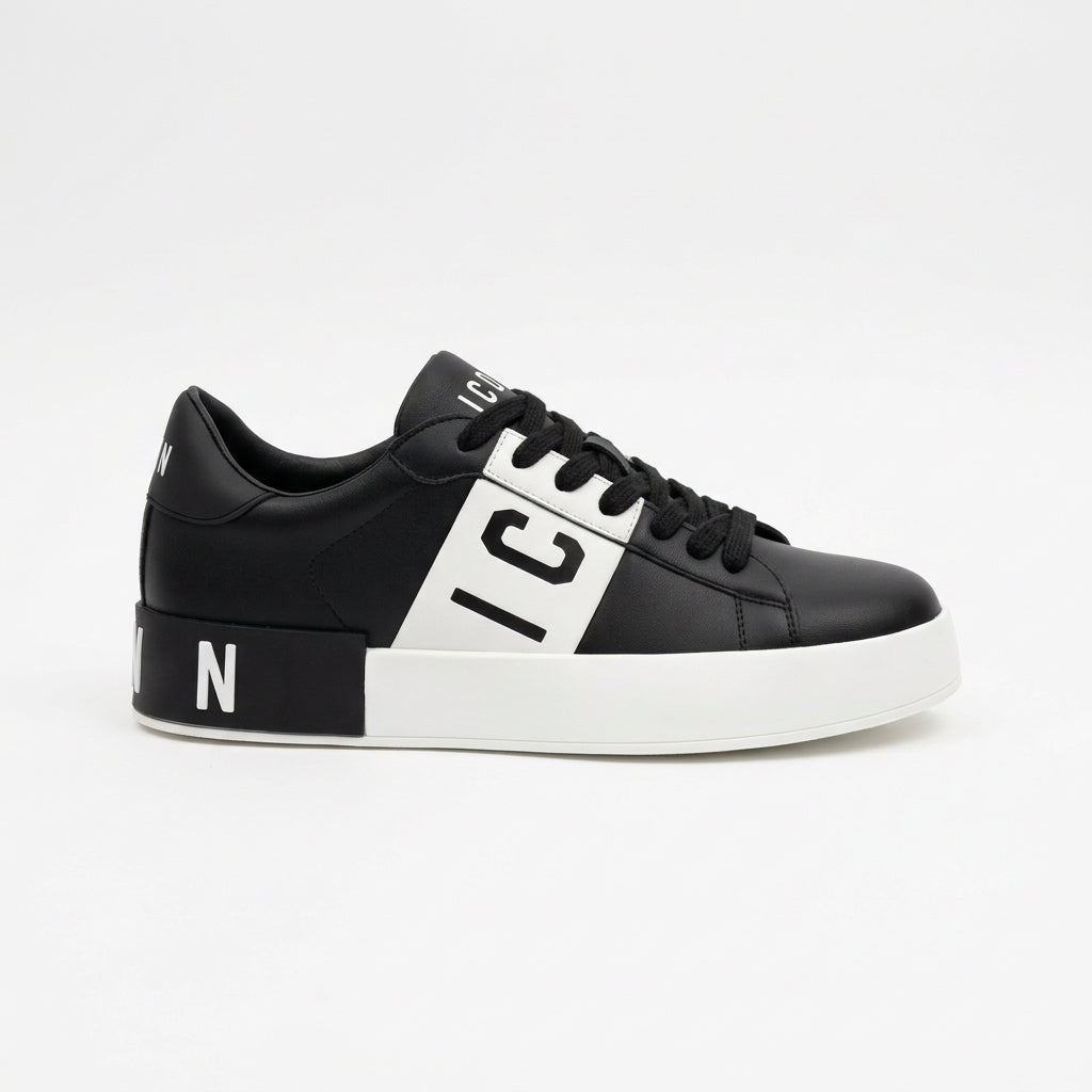 Scarpa Icon 153SU