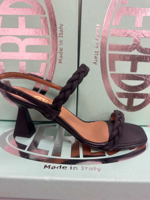 Sandali Cereda  215Ln