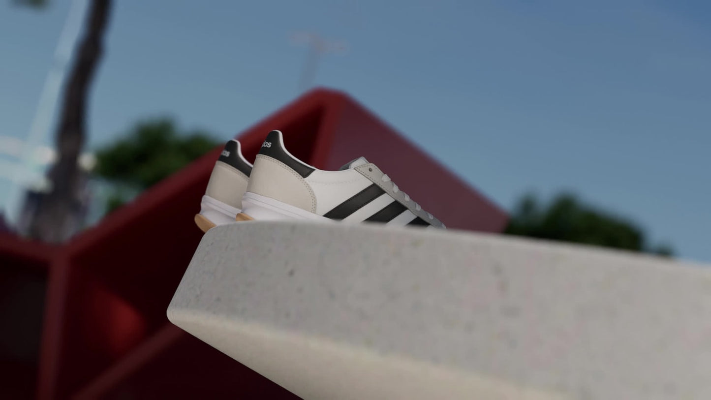 Scarpe Adidas Run 70s 2.0