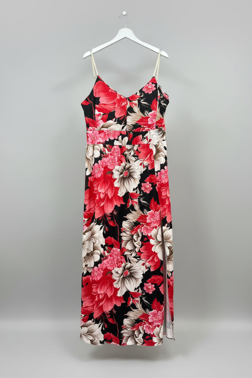 Vestito Kyoto