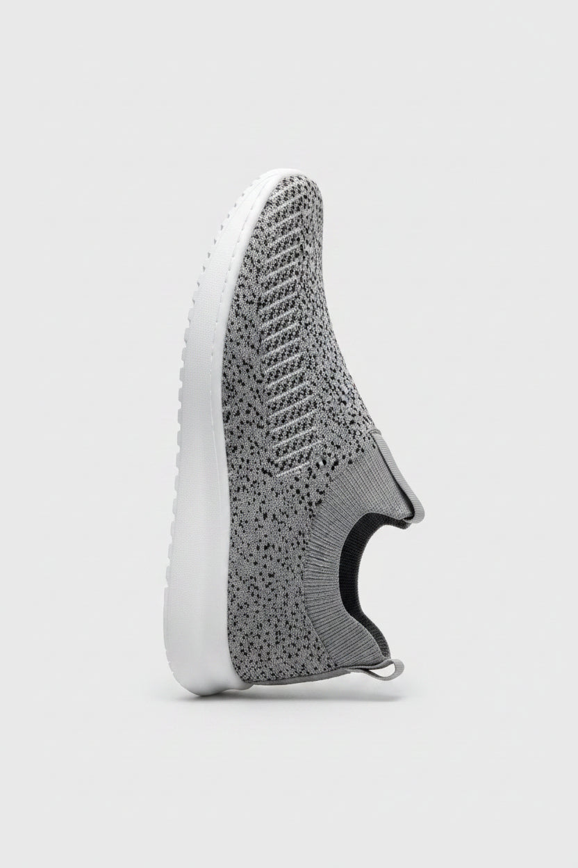 Scarpe Slip-on Canguro 1218